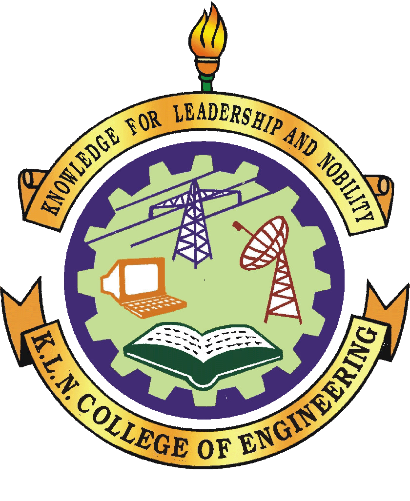 College Logo